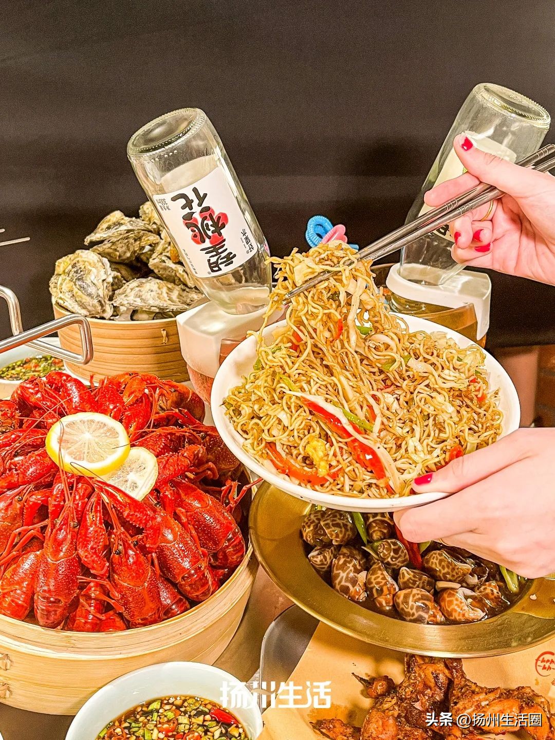 扬州夏天最热多少度,扬州苏州夏天哪个热