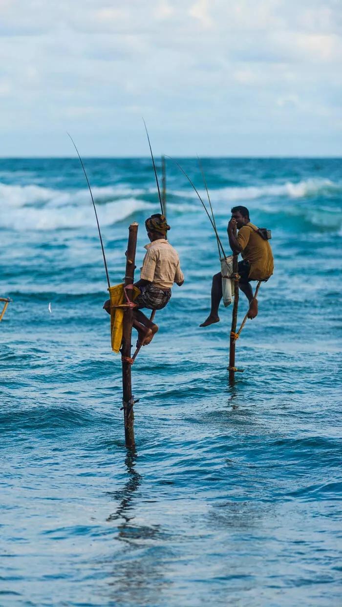最惊艳的自然风景手机壁纸超清,风景壁纸动态壁纸高清全屏90帧