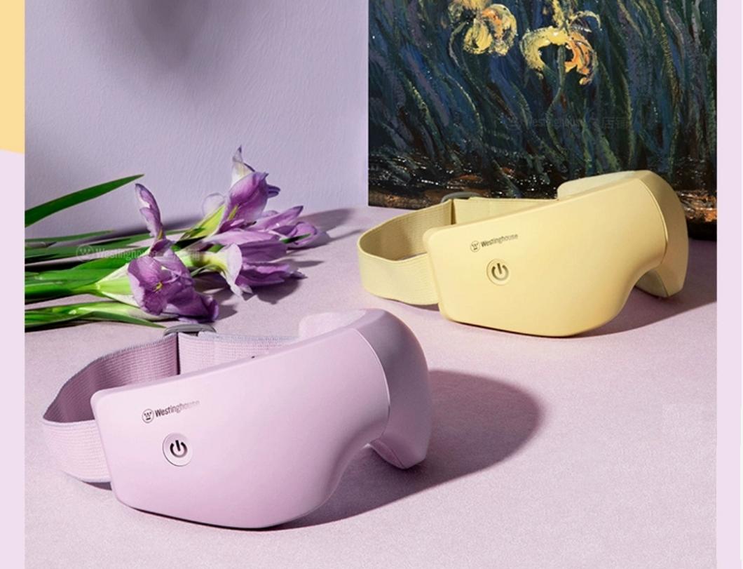 每天一个变美小技巧,10种变美小秘诀