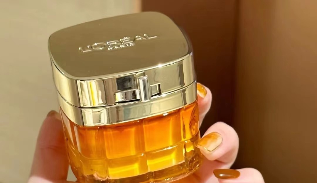 面霜不值得买,面霜推荐不考虑价格