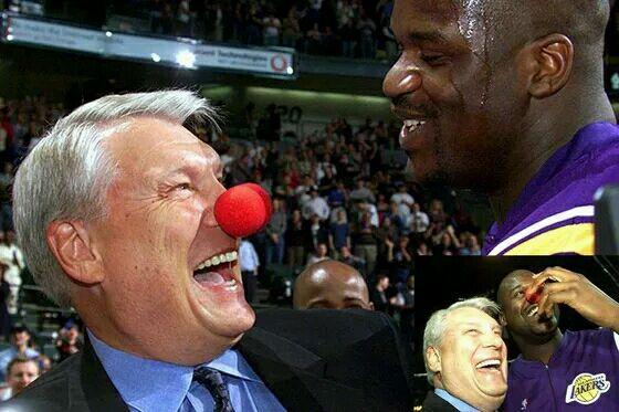 NBA纪实连载98：小球跑轰战术鼻祖，大爱疯狂科学家唐尼尔森