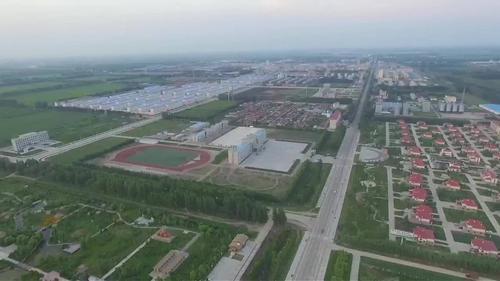 双鸭山8区县财政收入：饶河县领先尖山区，友谊县第3，四方台第6