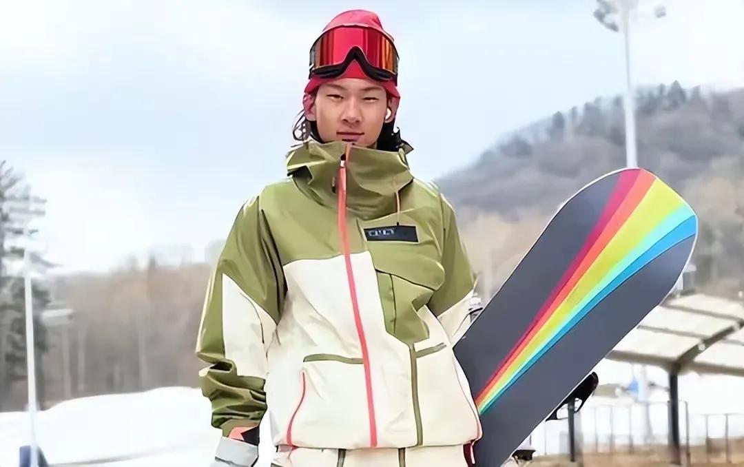 成都人性格有什么特点,成都人的性格和西安接近