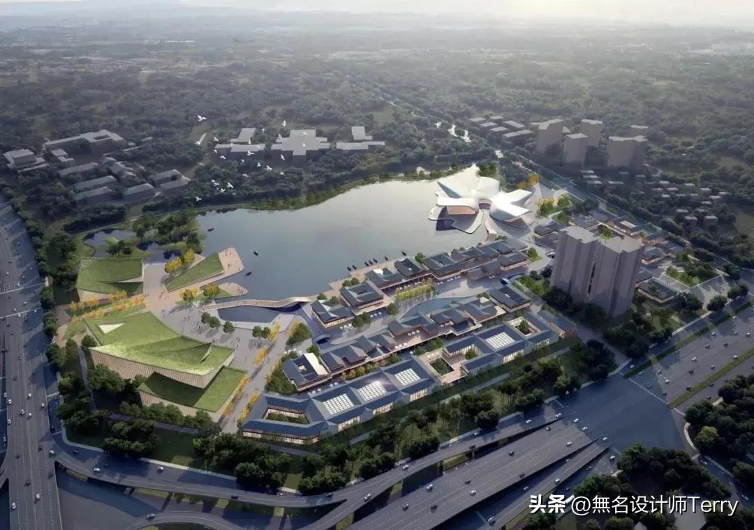 成都市金牛区gdp省内排名,成都市金牛区gdp历史排名