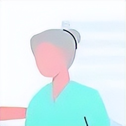 骨科术后快速康复饮食宣教,骨科术后康复方法