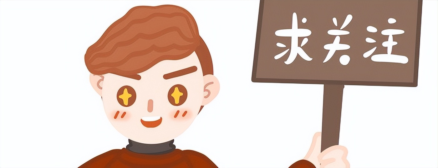 重庆大叔谢勇,自行车发明人谢勇