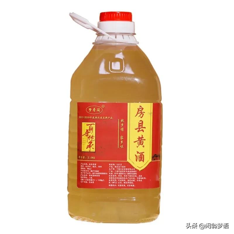 冬天大白菜这样炖着吃 (天冷多吃大白菜新做法)