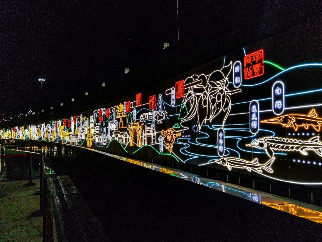 四川内江到云南旅游自驾游路线,重庆四川南充旅游线路攻略