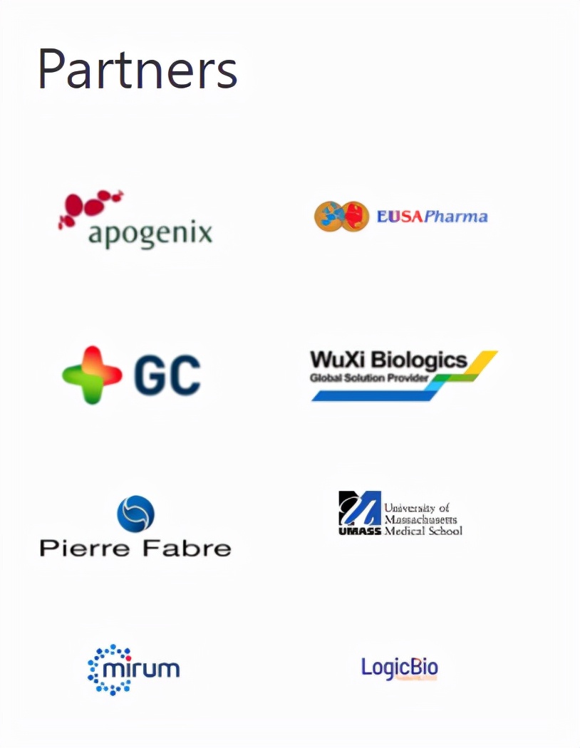 北海康成罕见病,北海康成法布雷