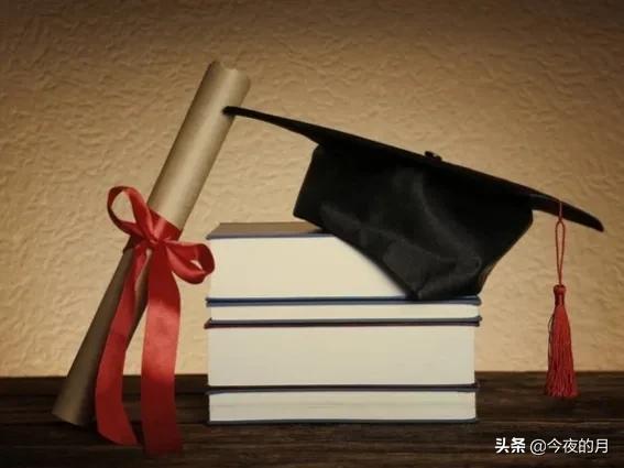 自媒体爆款的文章,自媒体十大爆款文章平台