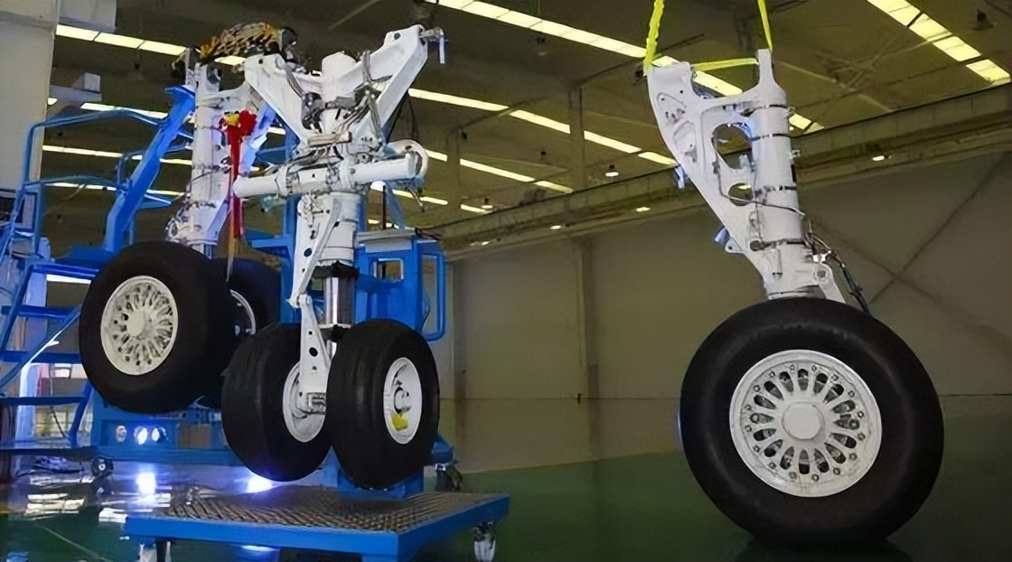 飞机c919跟c929有什么区别,c929大型客机和c919