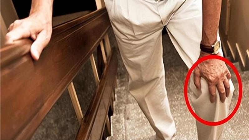 终身无法治愈的十种骨科病,骨科医生的10个忠告记住了