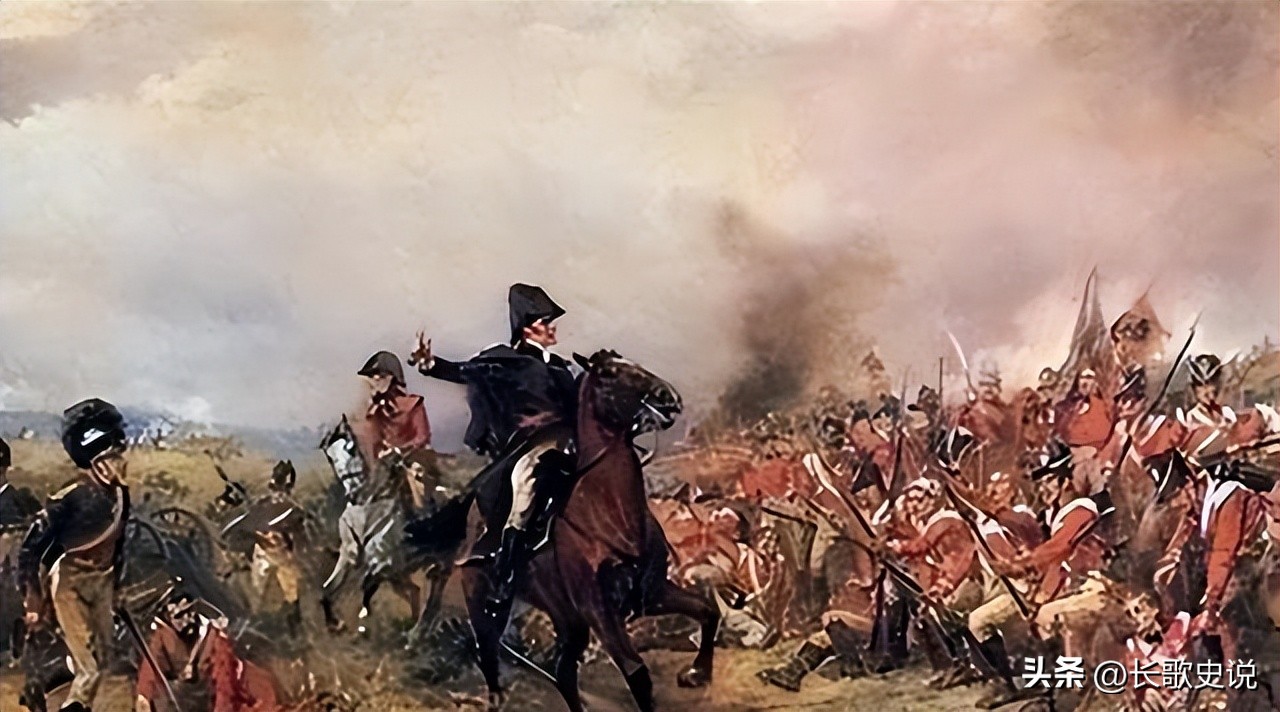 14世纪英国最重要的事,1900年欧洲战场战术