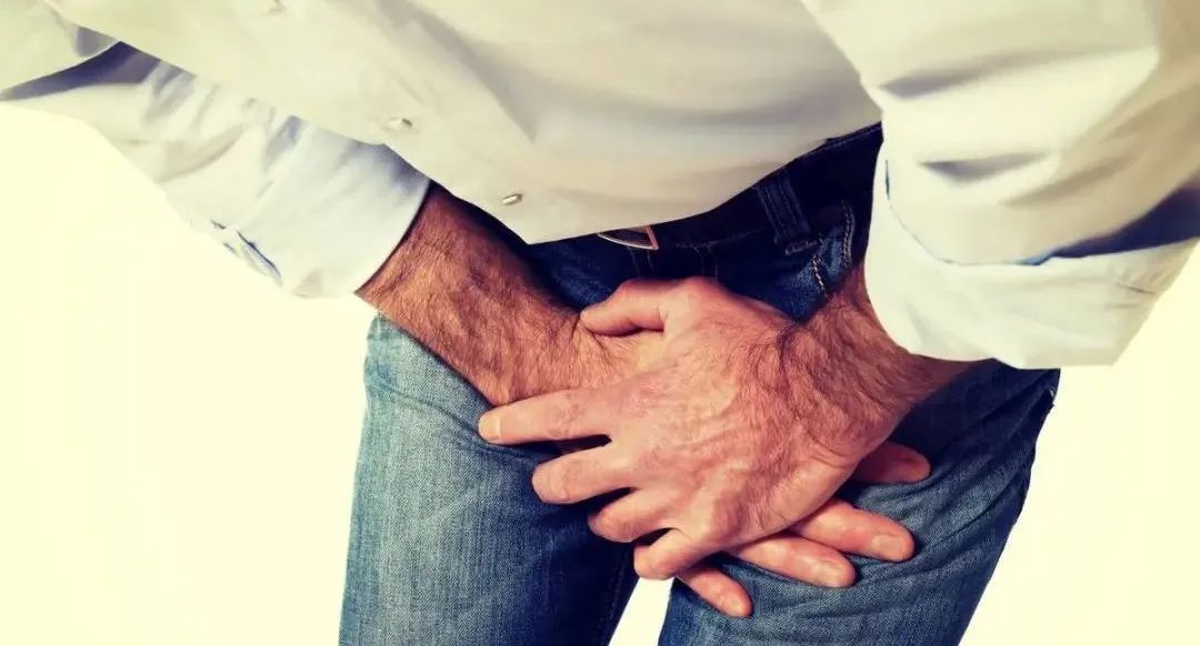 精囊炎危害大,中医有办法,做好这几点,让你远离精囊炎