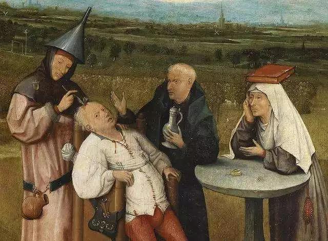 散落人间的18个冷知识,流落人间15个冷知识