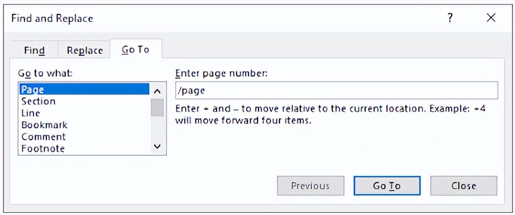 删除word最后的空白页mac,在word中有横版竖版如何取消横版