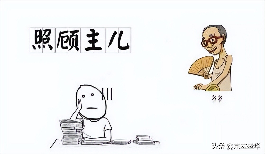 北京话的精髓30个字,北京老土话三个字