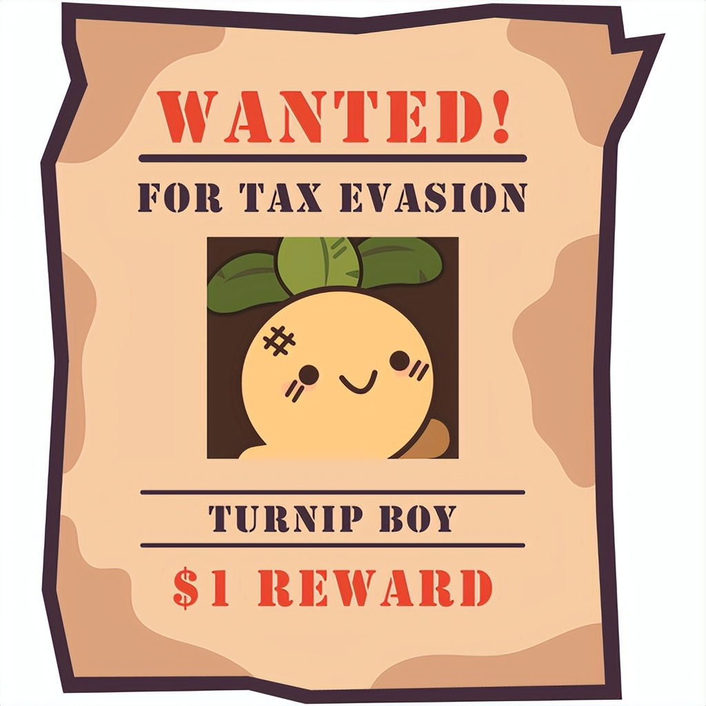 steam冬促战锤3全面战争,战锤3全面战争在steam上叫什么名字