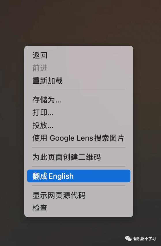 【干货】创业公司开通支持1000个免费账号的域名邮箱之yandex