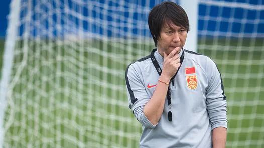 足球世界杯48支参赛分组,世界杯足球各队出局