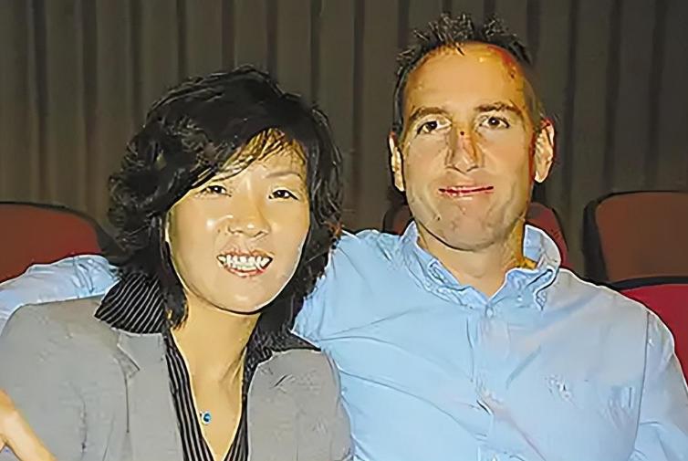 女足世界杯张欧影,女足张欧影去世