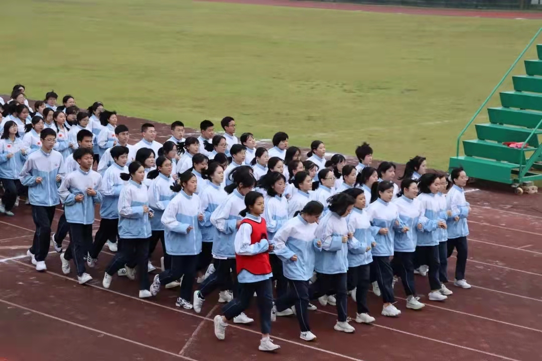 走出7院士1直辖市委书记，台州中学教师再夺大奖传佳音