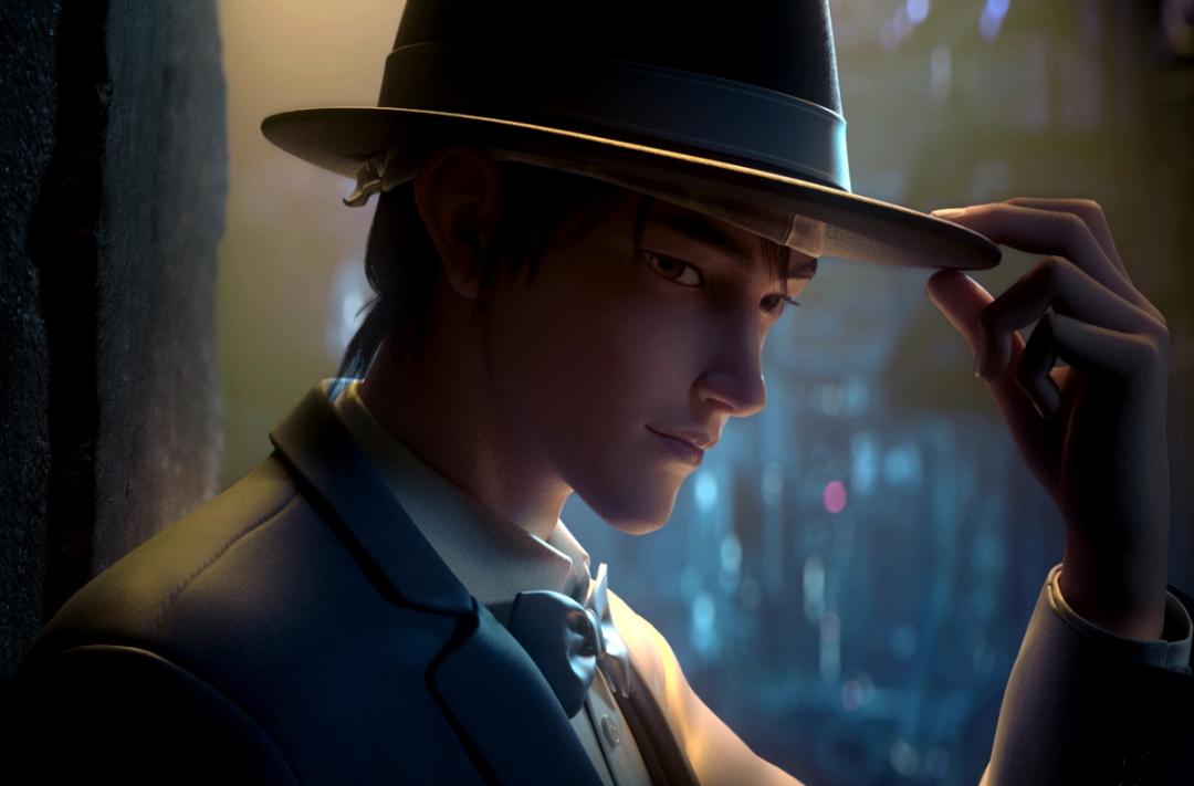 九月最值得看的新片,七月新片最想看哪部