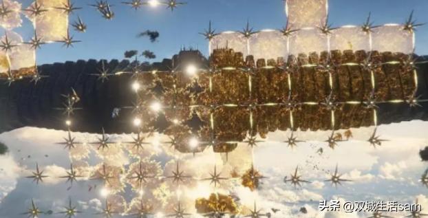 无限手套宝石颜色,宝石版无限手套