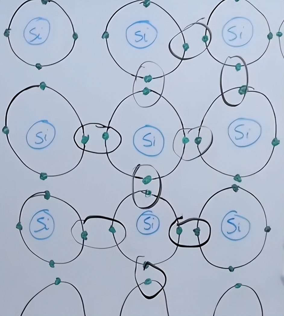 中压直流电磁弹射系统,直流中压电磁弹射系统