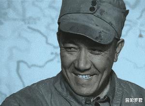 无人能敌第二季免费完整版,亮剑2一口气看完