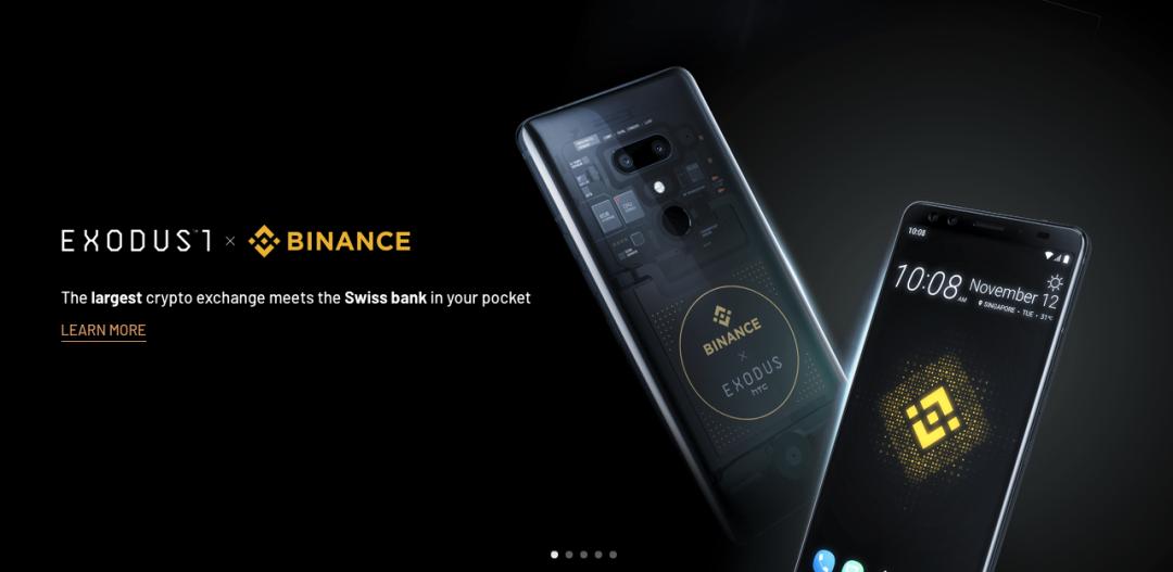 红米比小米好,为什么红米那么好还被嫌弃