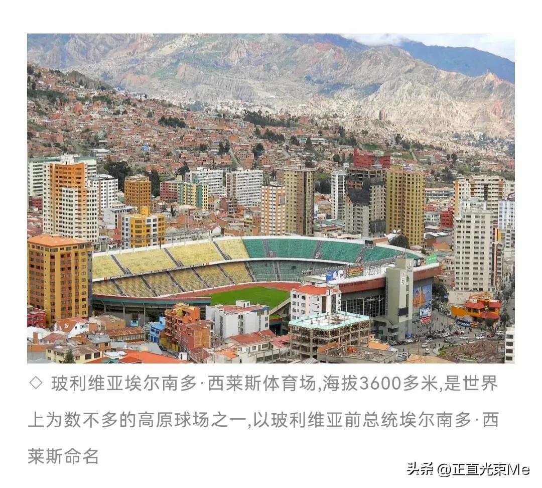 足球为什么是世界第一运动的英文,足球为什么是世界第一运动英语