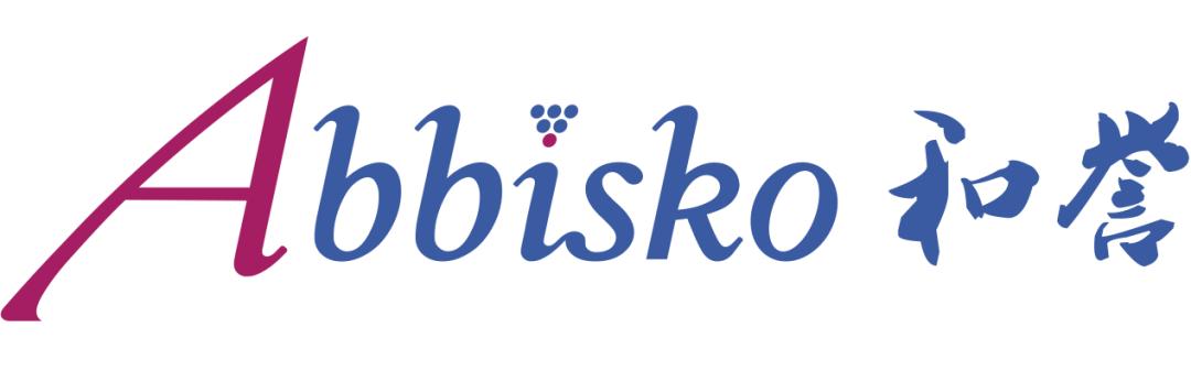 启明创投发布报告,启明创投报告