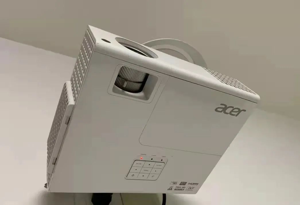 便宜实用的投影仪,便宜又好用的投影仪性价比