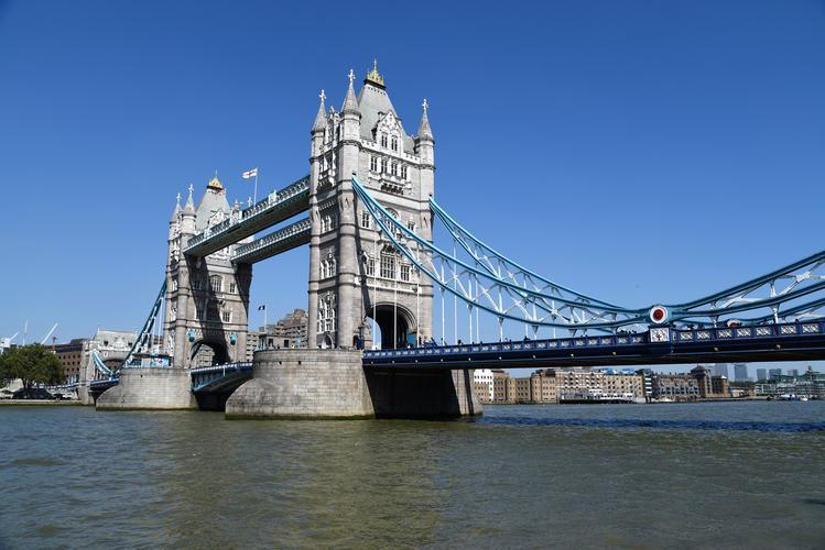 欧洲强国排名前30,欧洲三强国排名