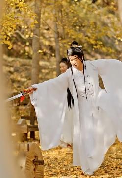 词说荆楚丨一见钟情是随州