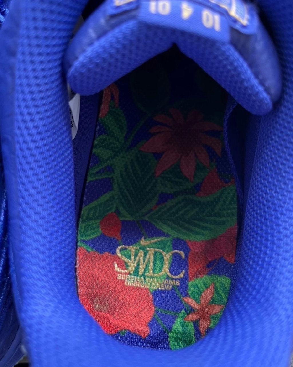 nikeairjordanaj37香槟色,耐克aj37篮球鞋