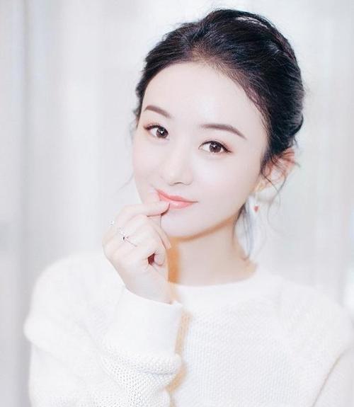 5岁萌娃kimi近照,林志颖和儿子kimi小时候照片对比