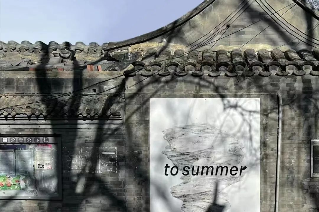 女神节感受春的气息,女神节芳香醉人