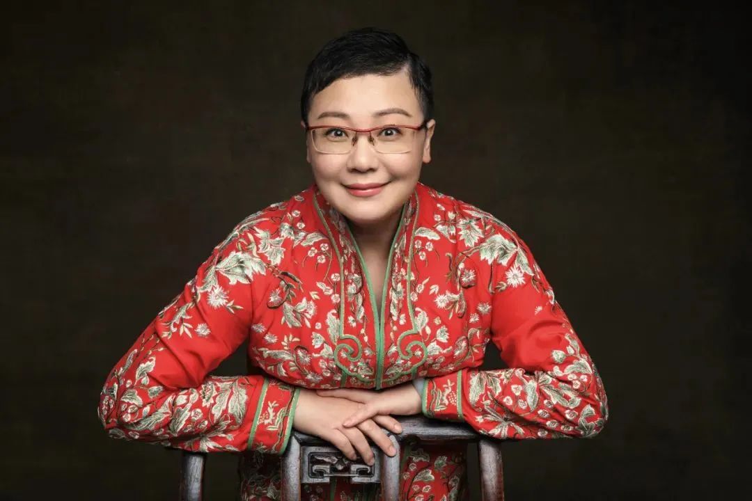 历届德艺双馨文艺工作者名单,德艺双馨文艺工作者拟表彰名单