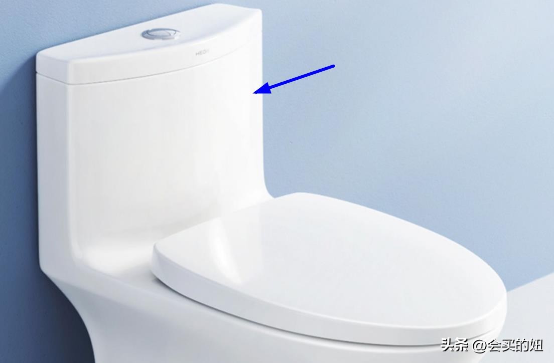 马桶品牌及如何挑选,马桶选什么牌子比较好用