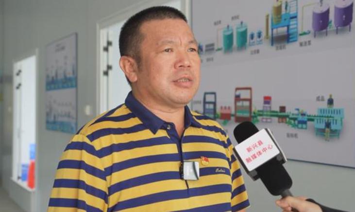 小蜜蜂酿出甜蜜大产业,白沙村小蜜蜂酿出甜蜜大产业