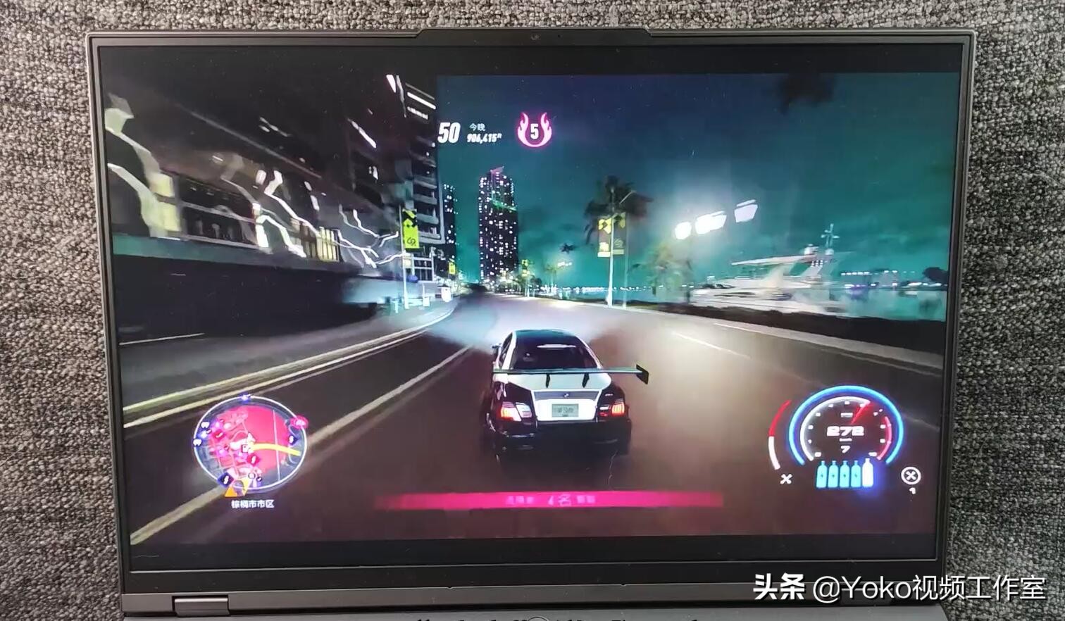 轻薄本商务本游戏本有什么区别,笔记本轻薄游戏本