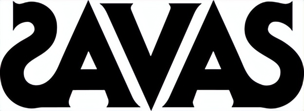 日本明治初期的国际收支,明治日本财政收入