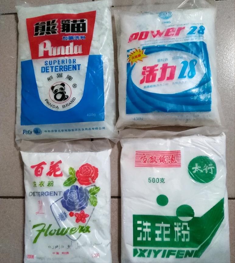 七八十年代供销社卖的日杂百货,七八十年代供销社卖的东西