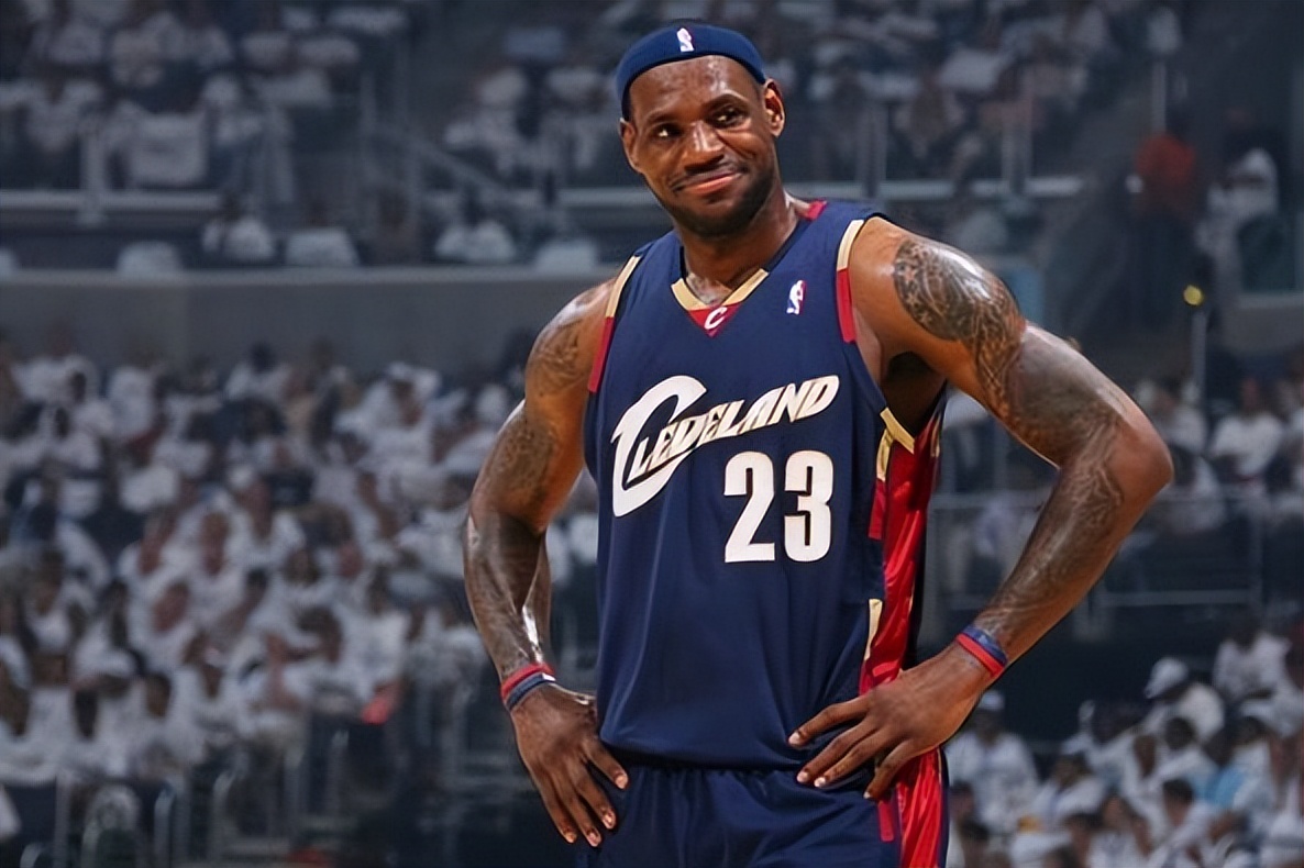 甜瓜安东尼生涯薪资,香蕉船兄弟安东尼说话