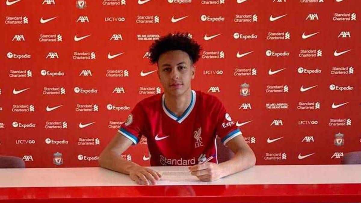 妖星世界利物浦2-1,妖星观察站