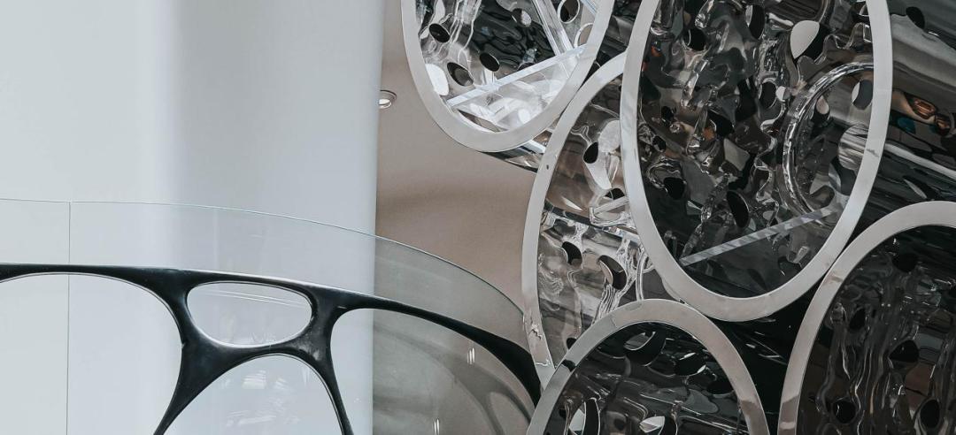 佳能eosr7有哪些镜头,佳能发布eosr7微单什么卡口