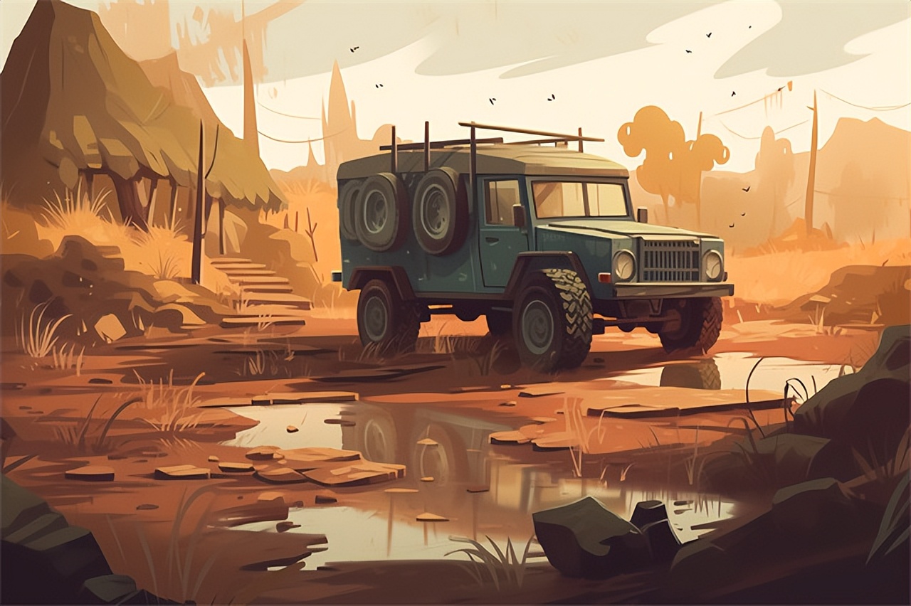 个人二手车交易软件有哪些,购买二手车有哪些二手车软件