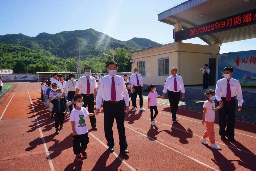 你好新学期活动直播,你好新学期直播间